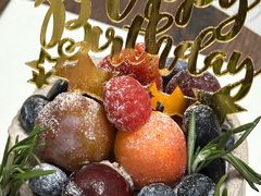 -EnergyCake蛋糕理想国