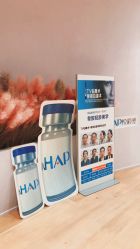 -容丽妍医疗美容