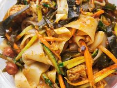 -四川大学(华西校区)