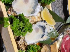 -NIUAN牛庵·日式和牛烧肉(恒隆店)