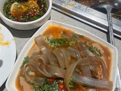 -海底捞火锅(群光广场店)