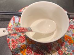 -知楚•精致湖北菜(武商MALL店)
