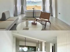 -丽江泸沽湖景区