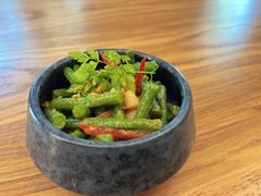 -里面·Noodlology(机电院店)