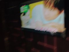 -冰城小镇音乐串吧·聚会餐厅(百子湾店)