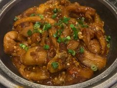 -胡桃里音乐酒馆(白云五号T5 MALL店)