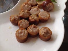 iphone_upload_pic-乔家满族八大碗(流水沟店)