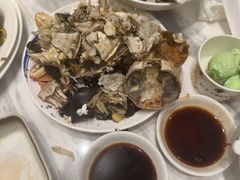 -张江海科雅乐轩聚聚乐