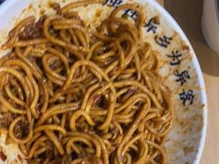 -文叔·湖北名小吃·小龙虾(华强北店)