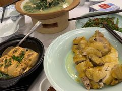 -围龙屋客家食府(福田店)