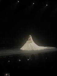 -MuseMarry婚纱(前海嘉里中心店)