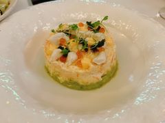 -Las Tapas(思南公馆店)