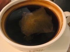 -农畉LONFOOD(福田星河COCOPark店)