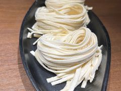 -快乐小羊·内蒙牛羊肉火锅(流花中心店)