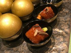 -鱼桥巷·美学川菜