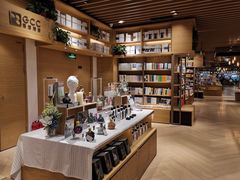 -G·SPACE(金鹰世界店)