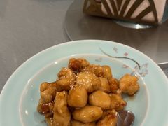 -飞天大厦清真餐厅