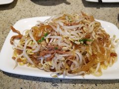 -老昌春饼(大直街店)