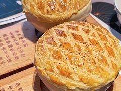 -新兴·金羊座·粤菜点心(乐峰店)