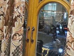 -新疆伊宁远征餐厅