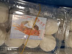 android_upload_pic-王家沙点心店(南京西路总店)
