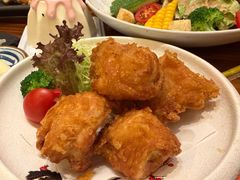 -鸟剑居酒屋(天河南二路店)