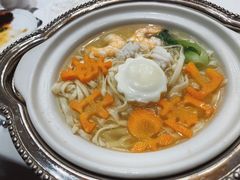 -津菜典藏河西店(水上店)