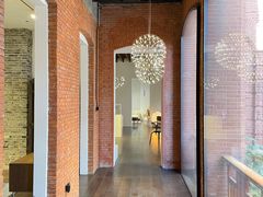 -设计共和 Design Republic(江宁路店)