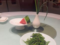 -马旺子酒楼