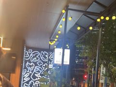 -ibarrel爱杯·bistro&brunch(江宁路店)