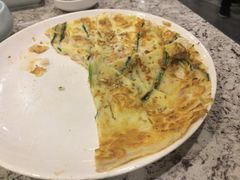 -高丽屋(天宁寺店)