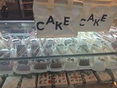 -姆们M Sweetie Cake(三里屯店)