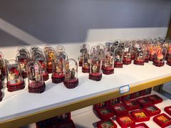 -天津意大利风情旅游区