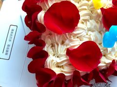 -原麦世家(莱蒙店)