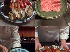 -Waku Ghin(滨海湾金沙店)