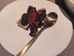 -福玺荟(外滩罗斯福店)