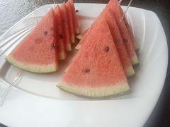 -福临门酒店·海鲜·家常菜·浑锅