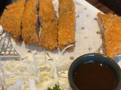 -品米斗·精致料理(浦东禹悦汇店)
