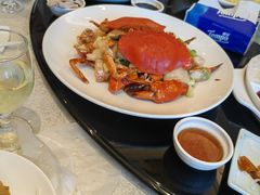 -新南华大酒店(长寿店)