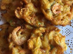 -巴陵全鱼席(湖南老字号汴河街店 )