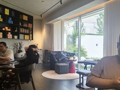 -必胜客(WOW株洲中鸿店)