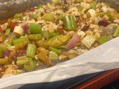 -黄鱼炙夜·烧烤·小龙虾(世茂缤谷店)