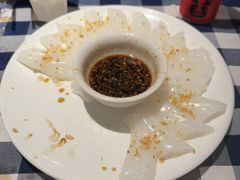 -阿妹小海鲜(下角店)