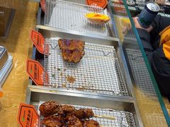 -池田寿司·4H鲜作(西直门凯德华联店)