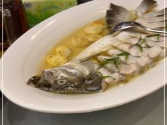 -江仙雅居(苏州桥店)