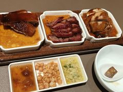 -有璟阁港式餐厅(国贸商城店)
