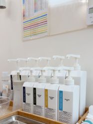 -韩国淼美颜皮肤管理官方直营店