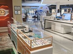 -标准眼镜·蔡司官方授权店(和平路总店)