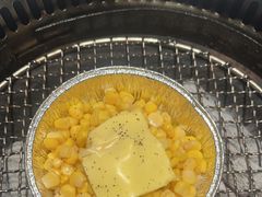 -隐炉和牛烧肉店(群力店)