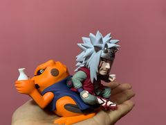 -泡泡玛特POPMART(赛格国际购物中心店)